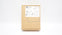 Fisher&Paykel BC306-05 FlexiTrunk Infant Bonnet 25-29cm x 5 - Box of 5